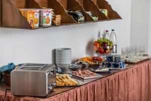 scarperia e san piero