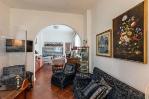 scarperia e san piero