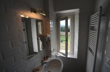 la locanda di adele il giardinetto bandb