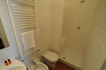 la locanda di adele il giardinetto bandb