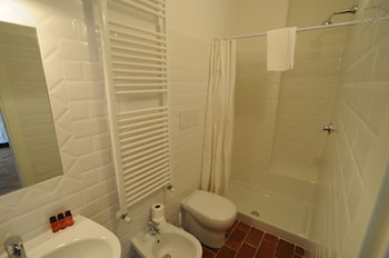 la locanda di adele il giardinetto bandb