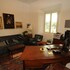 la locanda di adele il giardinetto bandb