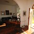 la locanda di adele il giardinetto bandb