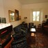 la locanda di adele il giardinetto bandb