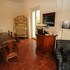 la locanda di adele il giardinetto bandb
