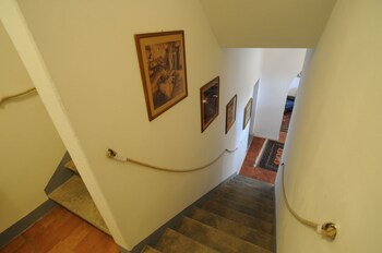 la locanda di adele il giardinetto bandb