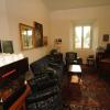 la locanda di adele il giardinetto bandb