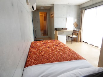 kyoto uraraka guest house