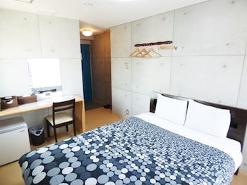 kyoto uraraka guest house