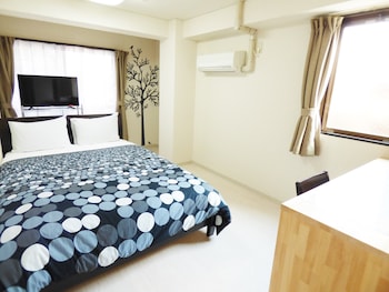 kyoto uraraka guest house