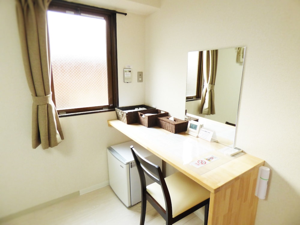 kyoto uraraka guest house