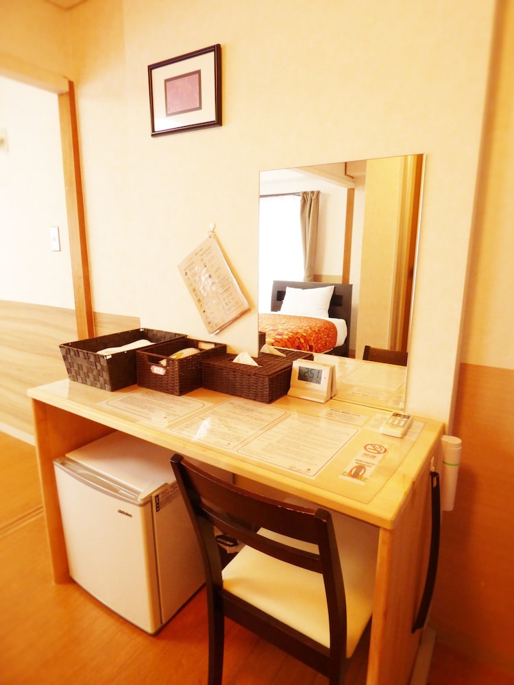 kyoto uraraka guest house