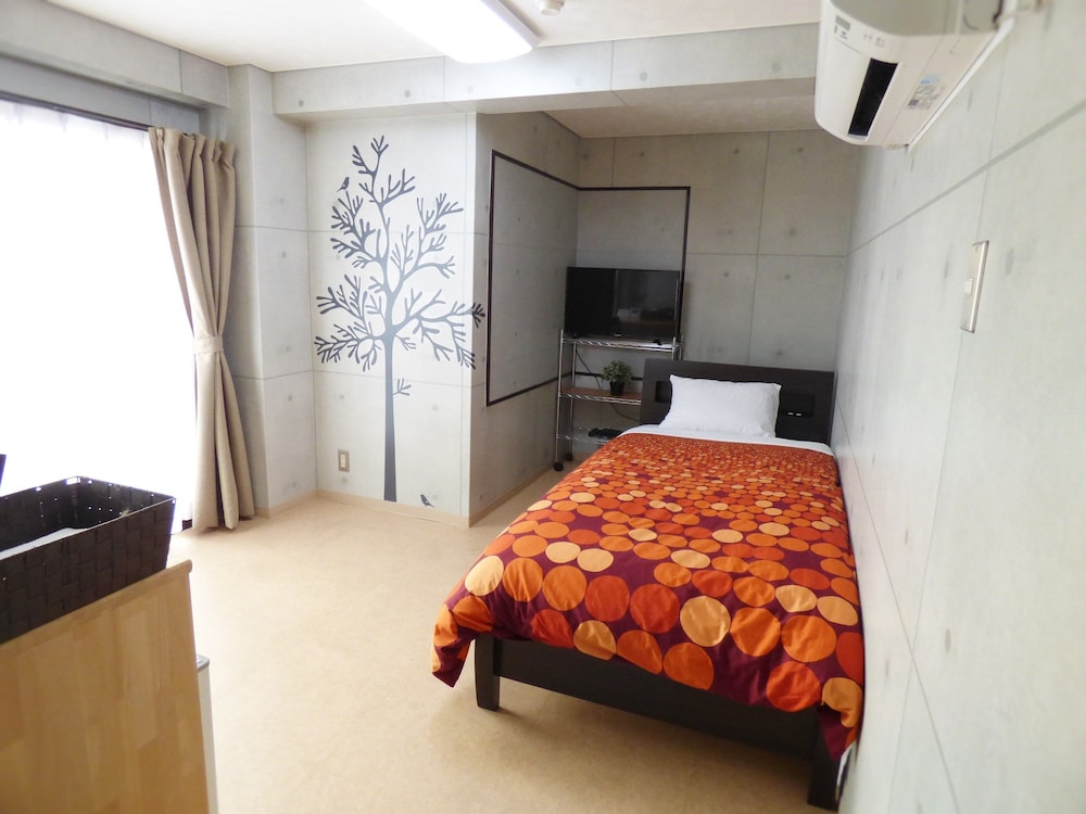 kyoto uraraka guest house
