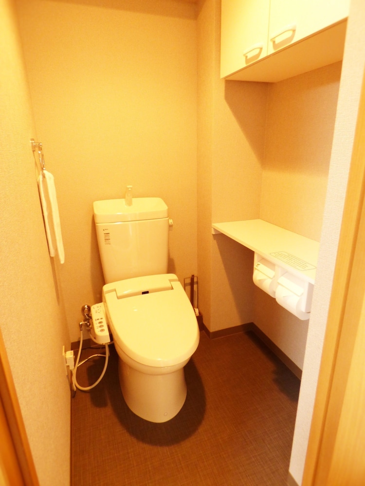 kyoto uraraka guest house