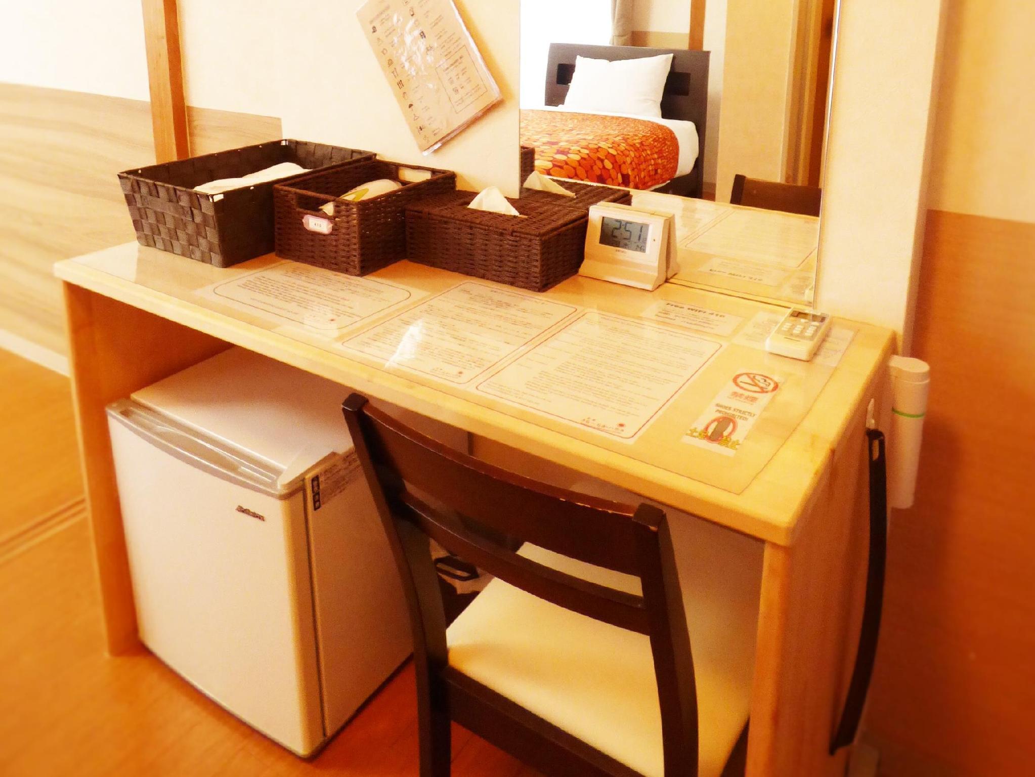 kyoto uraraka guest house