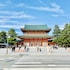 kyoto uraraka guest house