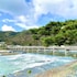 kyoto uraraka guest house