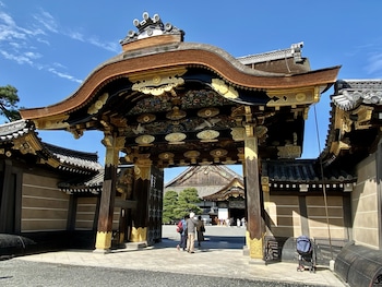kyoto uraraka guest house