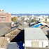 kyoto uraraka guest house