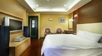 mone garden inn cingjing