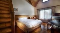 mone garden inn cingjing