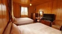 mone garden inn cingjing