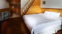 mone garden inn cingjing