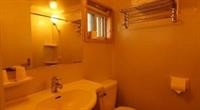 mone garden inn cingjing