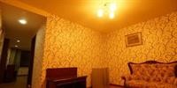 mone garden inn cingjing