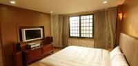 mone garden inn cingjing