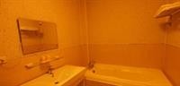 mone garden inn cingjing