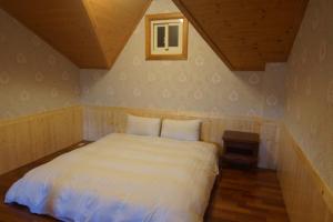 mone garden inn cingjing