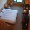 mone garden inn cingjing