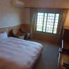 mone garden inn cingjing