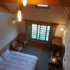 mone garden inn cingjing