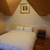 mone garden inn cingjing