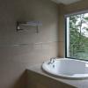 mone garden inn cingjing