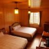 mone garden inn cingjing