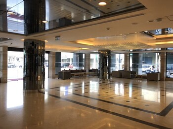 Delton Hotel,Sanmin>>Kaohsiung,3 star