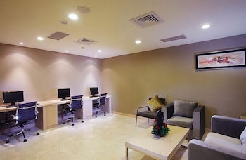 Delton Hotel,Sanmin>>Kaohsiung,3 star