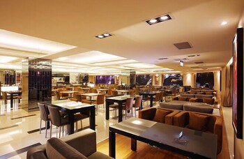Delton Hotel,Sanmin>>Kaohsiung,3 star