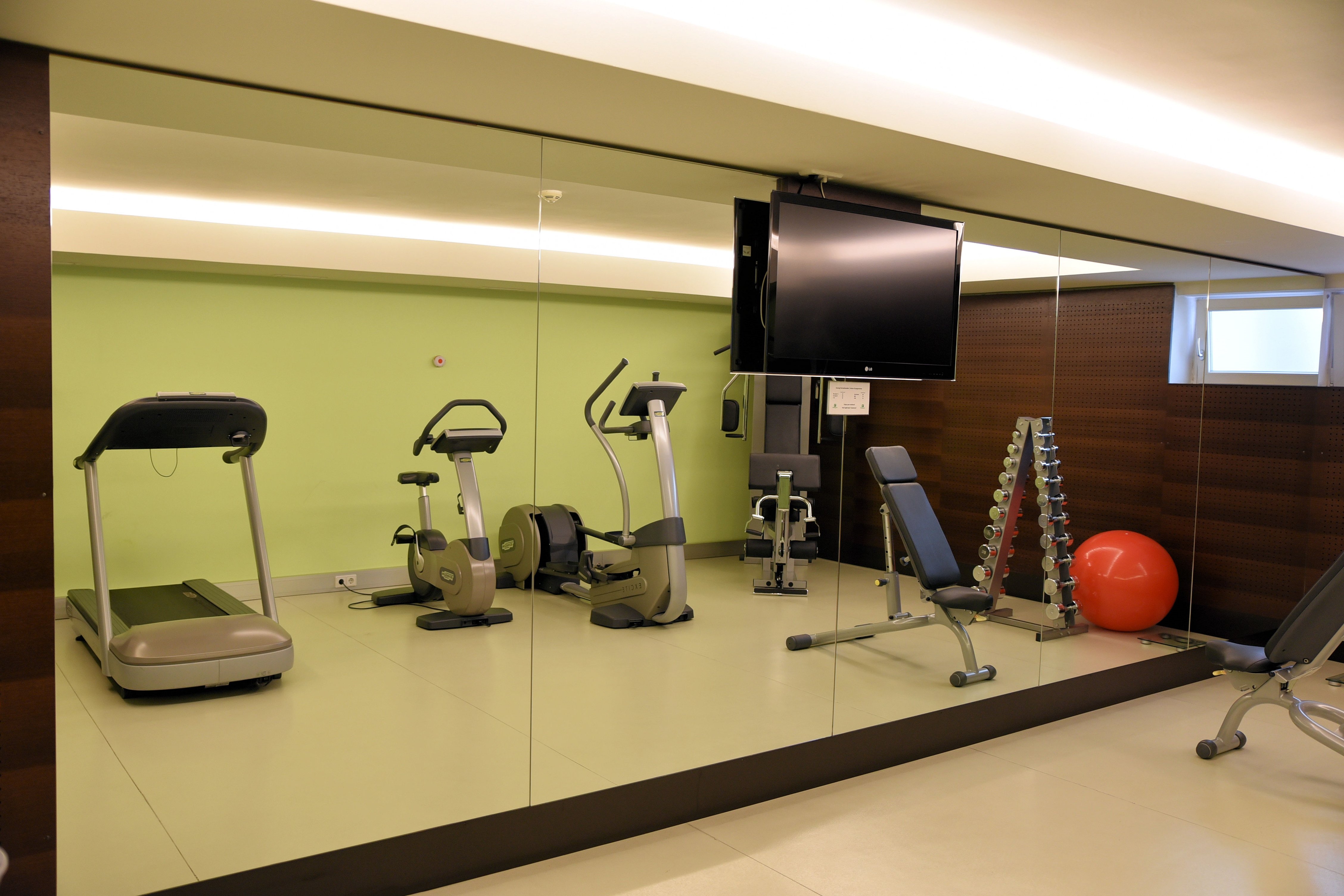 holiday inn salzburg city by ihg