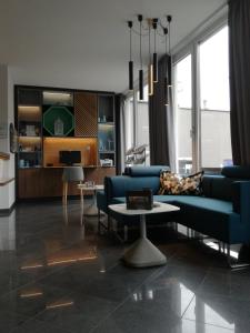 holiday inn salzburg city by ihg