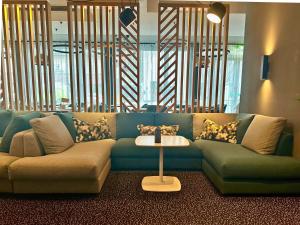 holiday inn salzburg city by ihg