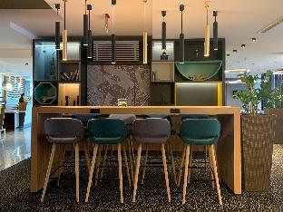 holiday inn salzburg city by ihg