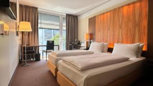holiday inn salzburg city by ihg
