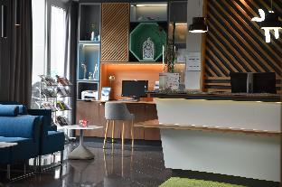 holiday inn salzburg city by ihg