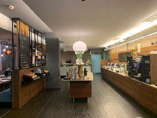 holiday inn salzburg city by ihg