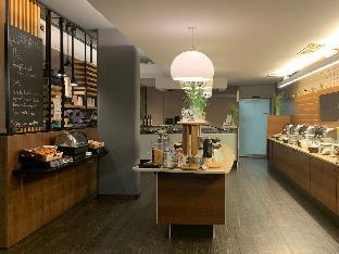 holiday inn salzburg city by ihg