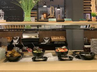 holiday inn salzburg city by ihg